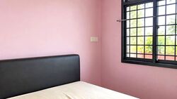 Blk 516 Bedok Reservoir - Punggol Vale (Hougang), HDB 4 Rooms #625010511